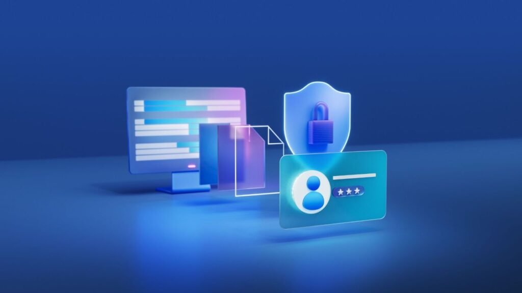 Digital Transformation Services