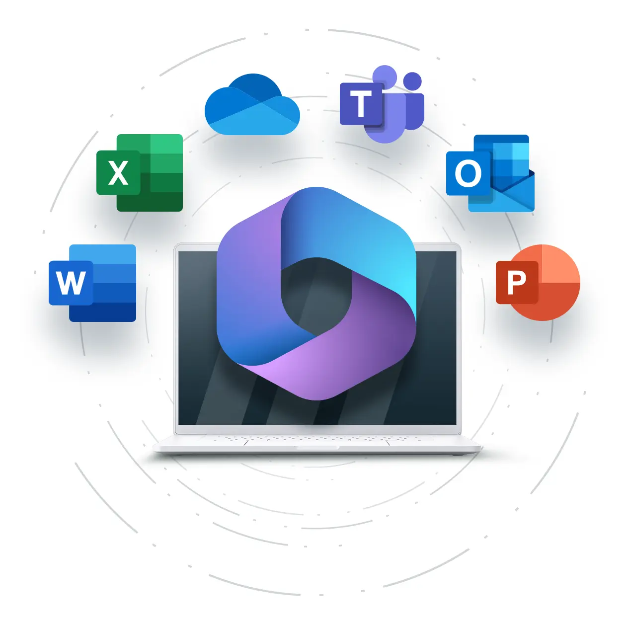 Digitab Innovation Team