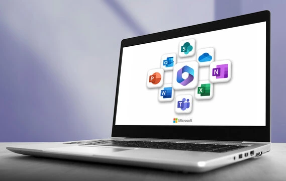 Digital Innovation Slide 3