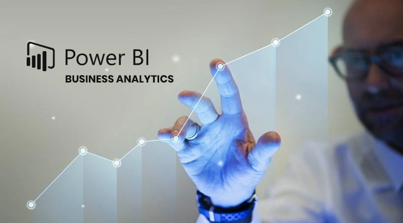Business Intelligence & Power BI