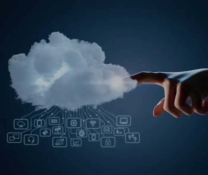 Cloud Migration & Modernization