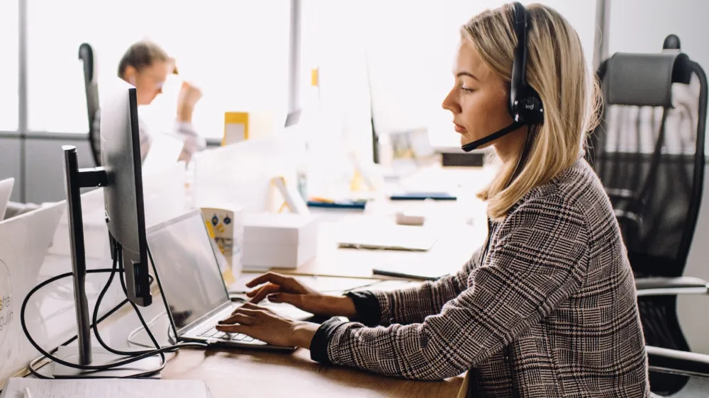 Ensuring Long-Term Success with Dedicated Support and Maintenance