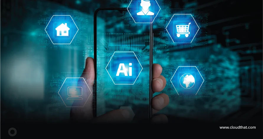 The Future of Business Applications with Microsoft Power Platform