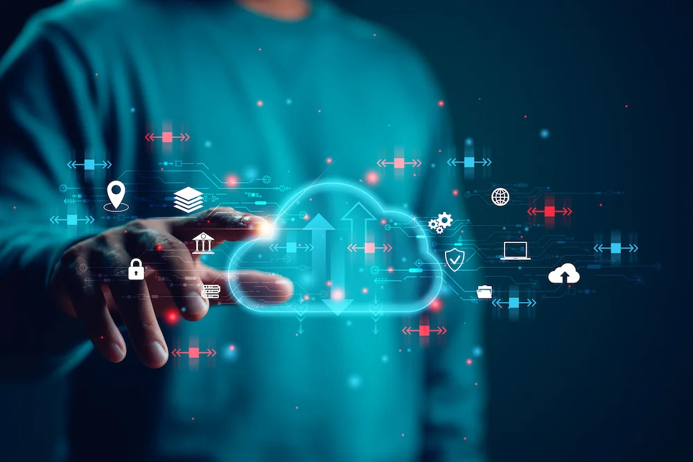 Unlocking Business Agility with Third-Party Integrations